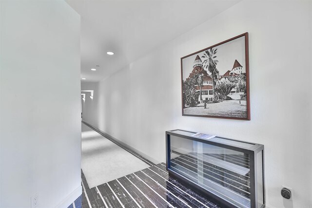 Building Photo - 1099 1st St
