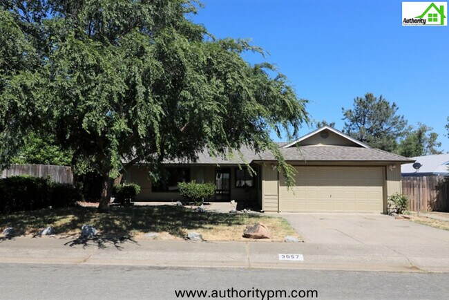 Building Photo - Large home off Lake Blvd with a 5 min driv...