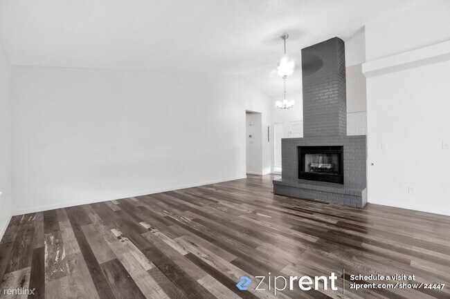 Building Photo - 3 br, 2 bath House - 3516 Soda Canyon Dr, ...