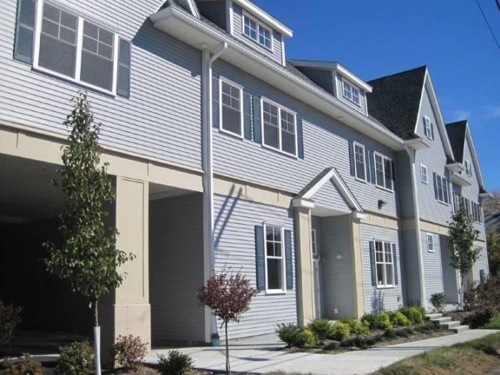 404 Whiting Ave Unit 212, Dedham, MA 02026 Apartments in Dedham, MA