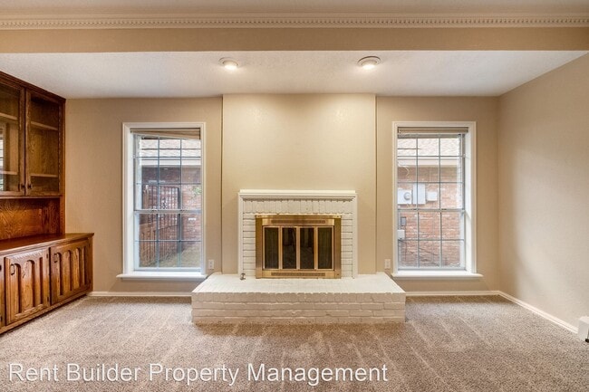 Building Photo - 2 br, 2 bath House - 6216 Osuna Rd. NE
