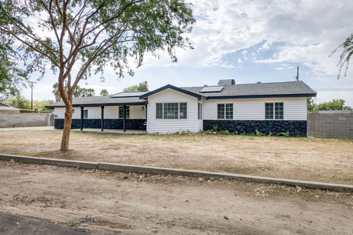 Foto principal - ? For Rent – Beautifully Updated 3 Bedroom...