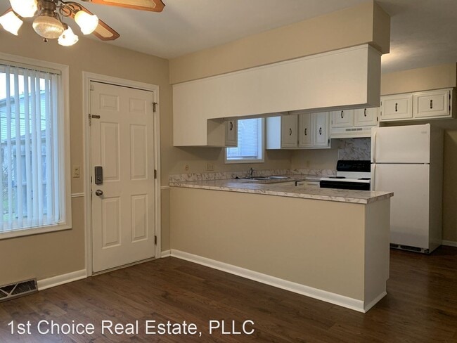 Building Photo - 4 br, 2 bath House - 108 Green Meadows Ave