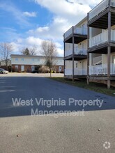 Building Photo - 198 Cardinal Wy