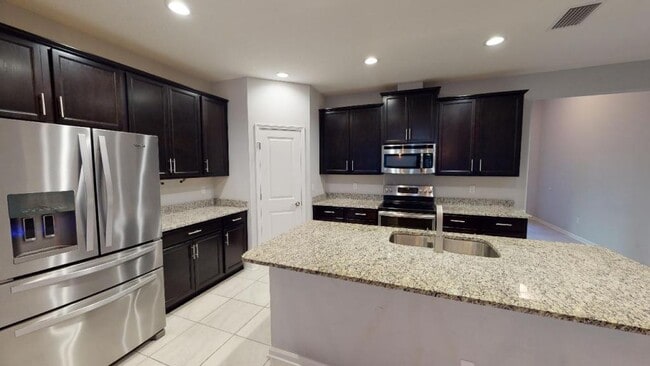 Building Photo - 12761 Chandlers Crossing Ln