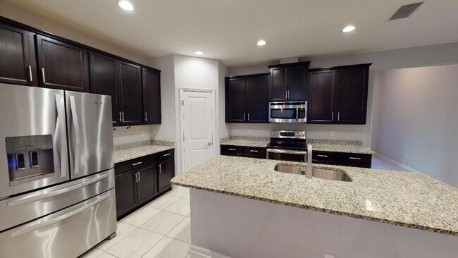 Foto del edificio - 12761 Chandlers Crossing Ln