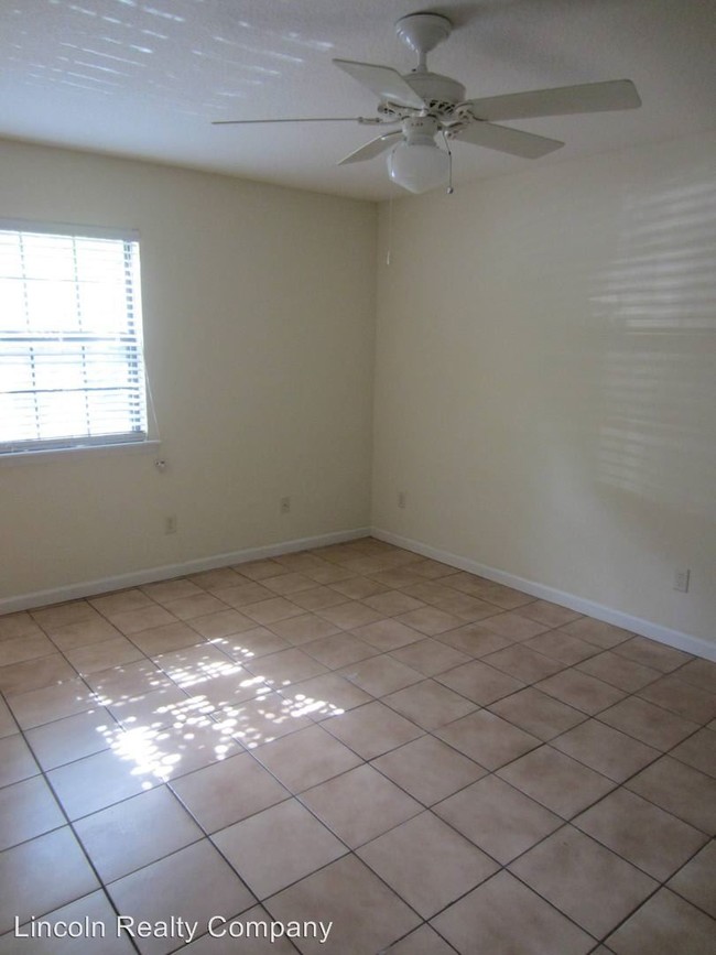 Foto del edificio - 1704 N Patterson St