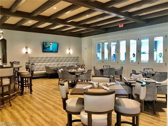 Foto del edificio - 2720 Cypress Trace Cir
