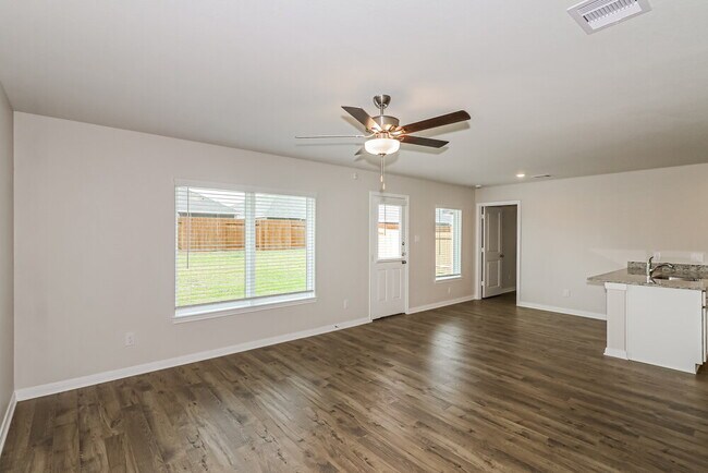 Foto del edificio - 409 San Miguel Crk Dr