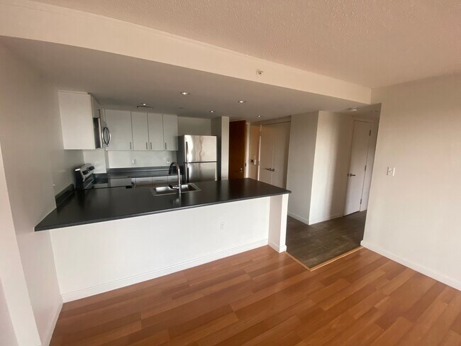 Foto del edificio - 294 Harvard St