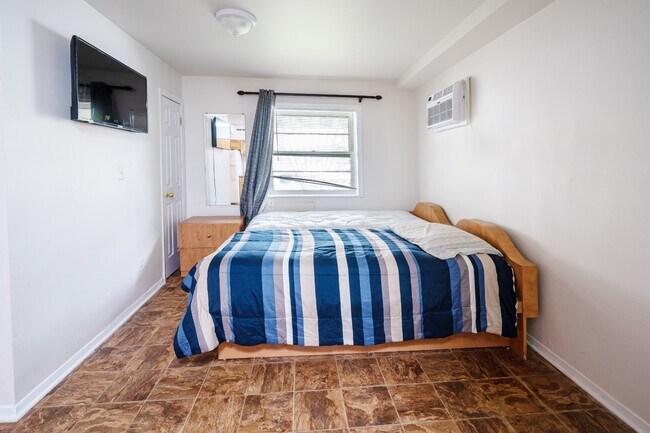 Foto del edificio - 73-20 31st Avenue