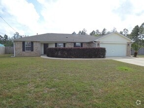 Building Photo - 5087 Cassia Dr