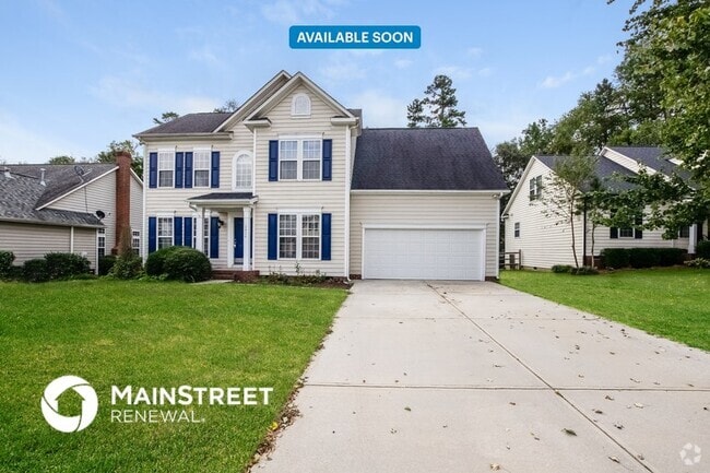 Building Photo - 2426 Galena Ln