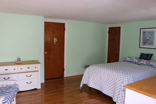 Foto del edificio - 100 Bright Rd