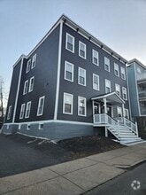 Building Photo - 46 Fuller St