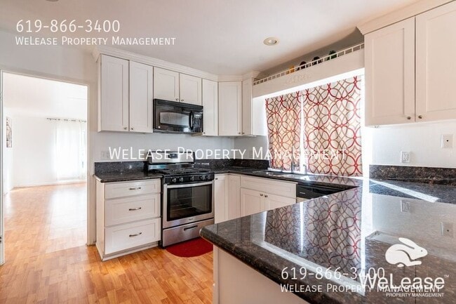 Building Photo - 167 Parkcreek Ct