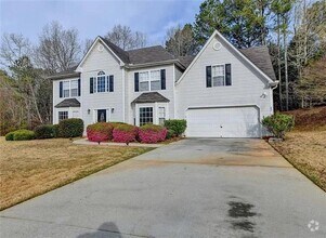 Building Photo - 302 Towler Crossing