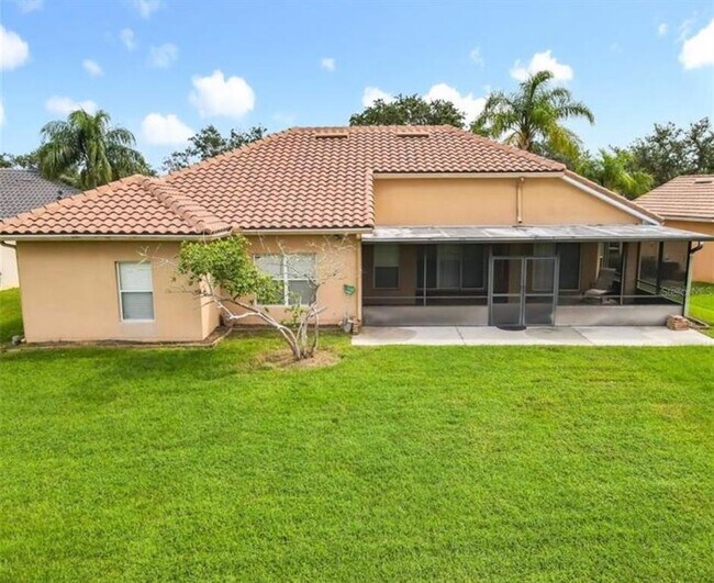 Foto del edificio - 3612 Northwoods Dr