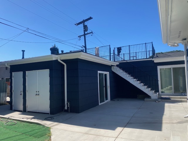 Building Photo - 6145 Mary Ln Dr