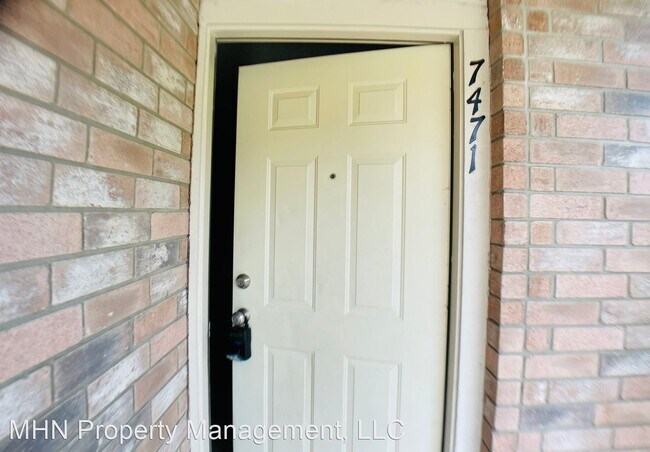 Building Photo - 3 br, 2 bath House - 7471 Bluestone Rd