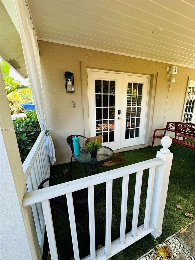 Building Photo - 415 32nd St