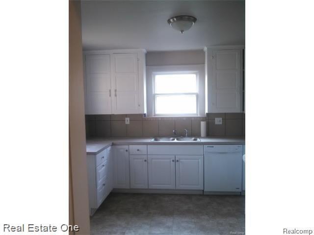 Foto del edificio - 454 E Breckenridge St