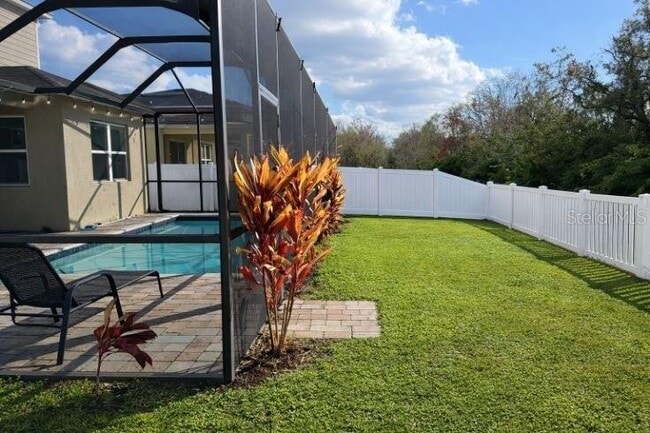 Foto del edificio - 9110 Freedom Hill Dr