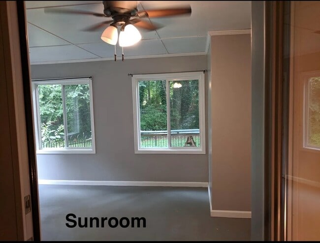 Building Photo - 968 Tyrell Dr