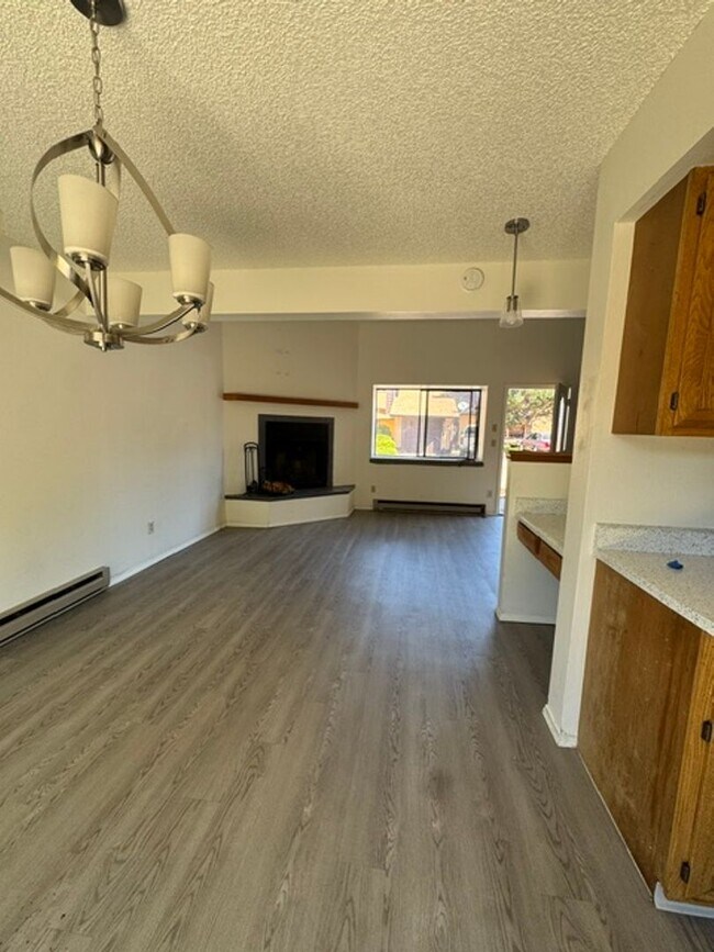 Foto del edificio - 5038 Rainbow Harbour Cir