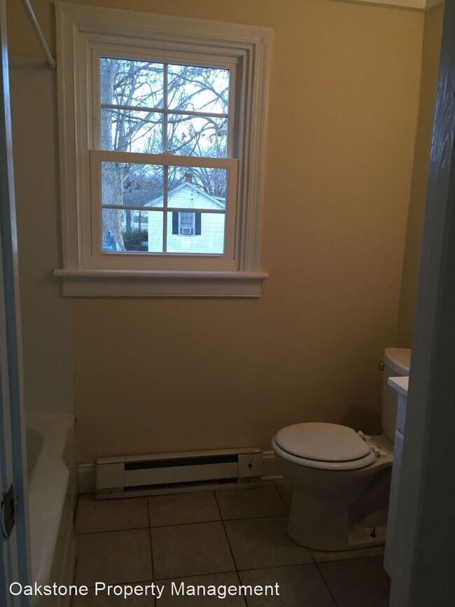 Foto del edificio - 3 br, 1 bath House - 630 Courthouse Rd.