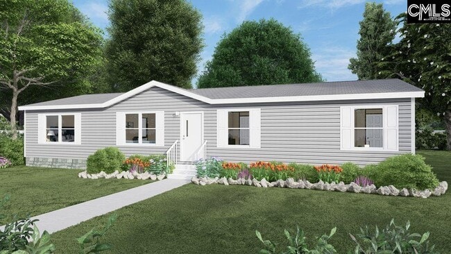 Building Photo - 139 Hatchery Hill Rd