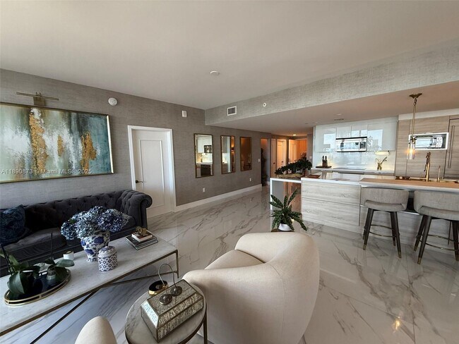 Foto del edificio - 16385 Biscayne Blvd