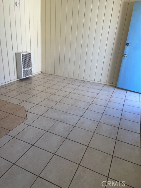 Building Photo - 14301 Frontage Rd