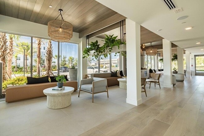 Building Photo - 11929 Pioneers Way