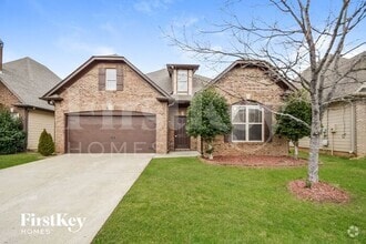 Building Photo - 1248 Glenstone Pl
