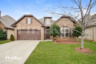 Building Photo - 1248 Glenstone Pl