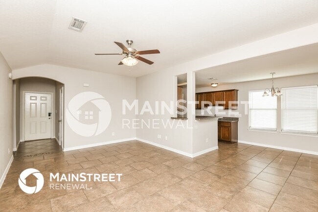 Building Photo - 3401 Michelle Ridge Dr