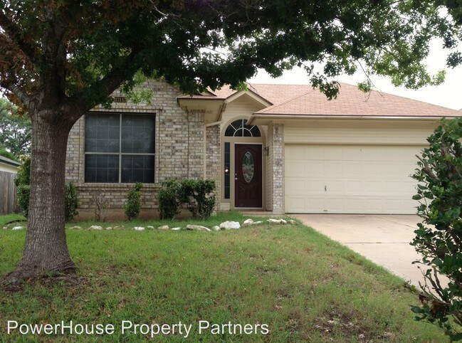 Building Photo - 3 br, 2 bath House - 13113 Broughton Way