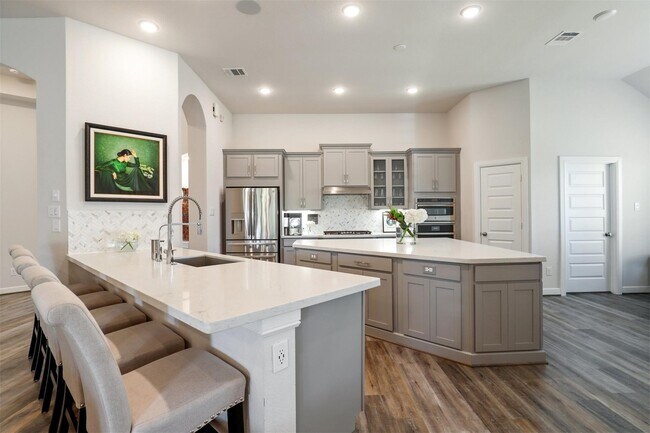 Building Photo - 3806 Everly Bend Dr