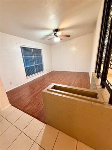 Foto del edificio - 710 Silverstone Dr