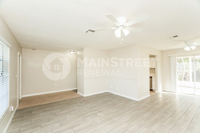 Foto del edificio - 7507 22ND AVE, BRADENTON, FL 34209
