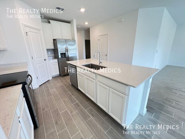 Foto del edificio - 9301 SW 58th Cir