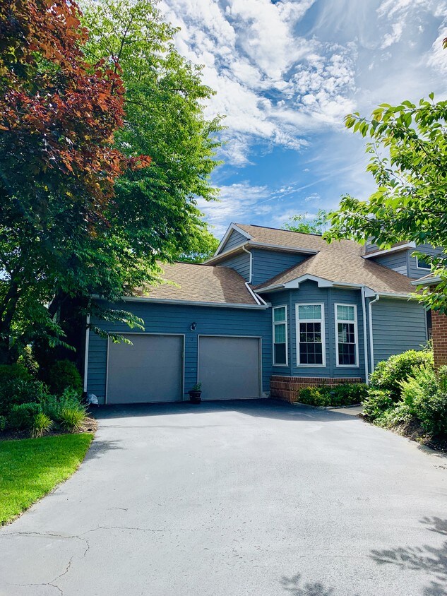 12 Inverness Ct, Monroe Township, NJ 08831 House Rental in Monroe