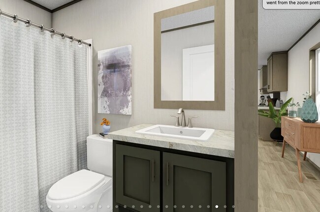 Foto del edificio - Cottonwood Acres (6 homes)