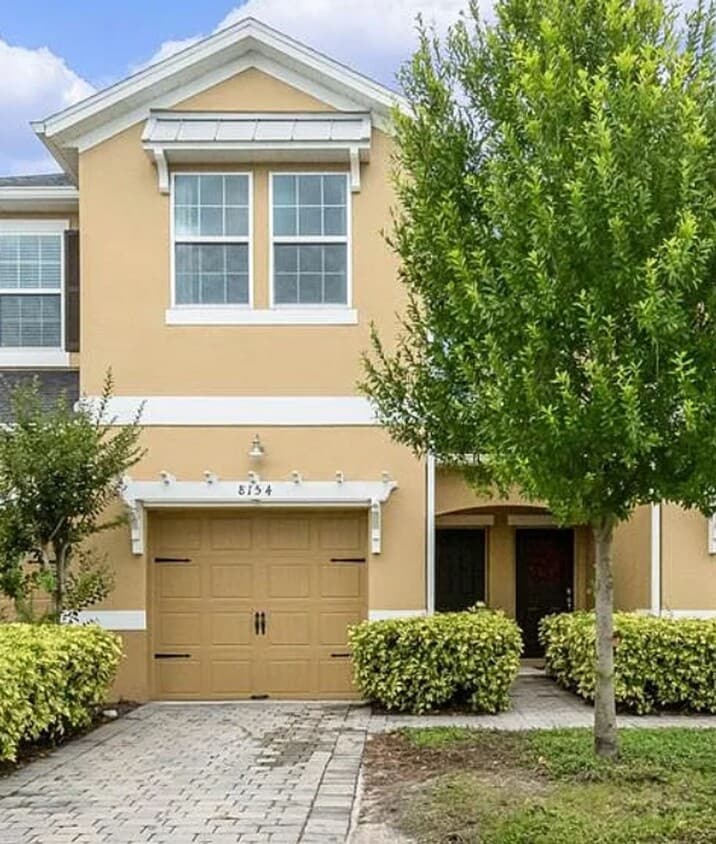 Primary Photo - 8154-2304 Serenity Spring Drive