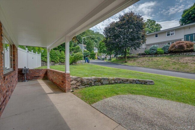 Foto del edificio - 7 Shaw Ln