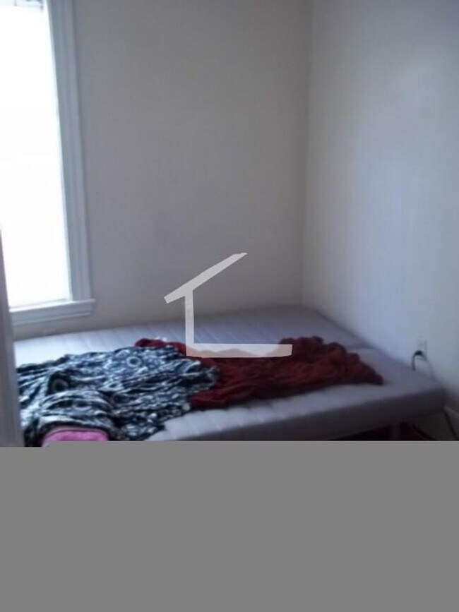 Foto del edificio - Brainerd 4 Bed