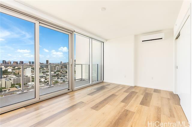 Foto del edificio - 1515 Liona St