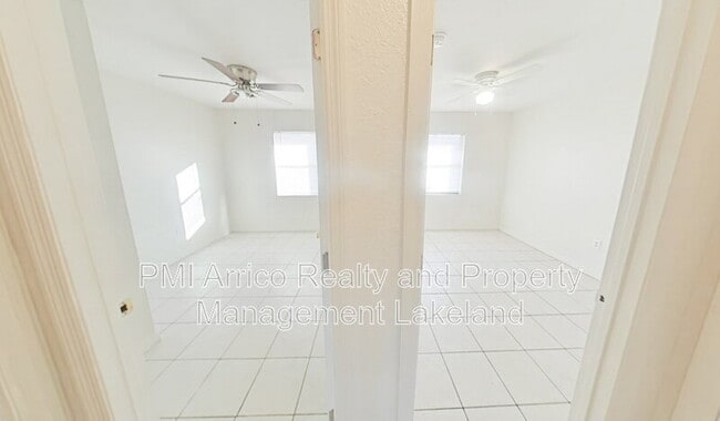 Foto del edificio - 507 Twin Pines Ln