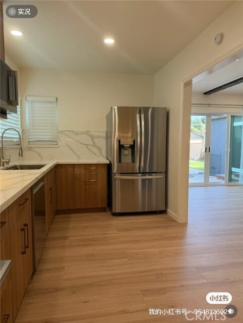 Foto del edificio - 1234 N Ontario St